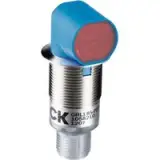 GRL18S-P233W REFLEXIONS-LICHTSCH.
