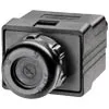 Siemens 6ES7194-4JA50-0AA0 Pic_2