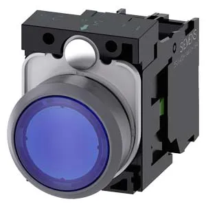 Siemens 3SU1132-0AB50-1BA0-ZY12 Pic_1