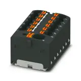 1046967