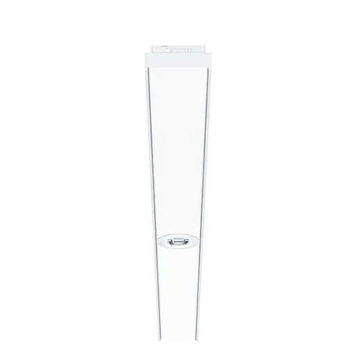 ZUMTOBEL GROUP DEUTSCHLAND RESCLITE PRO TRINOS ESC HC ELP WH Pic_2