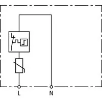Dehn + Söhne DCOR L 1P 320 Pic_4
