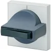 Siemens 8UC7110-1BB Pic_2