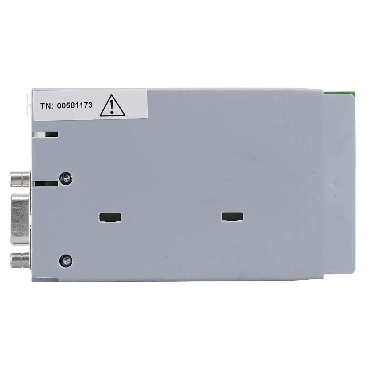 Jumo 703571(20258x)/64 (PROFIBUS-DP) Pic_2