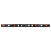 Weidmüller PRV 16 SW 35X15 WS/RT Pic_2