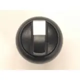 217437