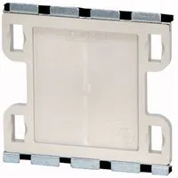 Eaton Electric FT-CI Pic_2
