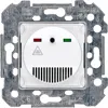 Siemens 5TG5930-2WH Pic_2