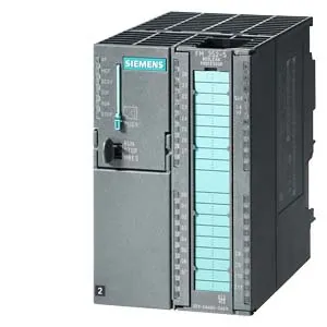 SIEMENS AG 6ES7352-5AH11-0AE0 Pic_2