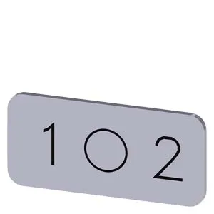 Siemens 3SU1900-0AC81-0QL0 Pic_1