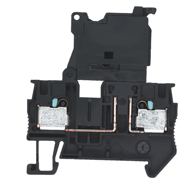 Siemens 8WH6000-1GG08 Pic_1