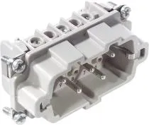 U.I. Lapp GmbH / Lappkabel EPIC® H-BVE 3 SS DR Pic_2