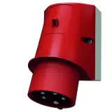 21497