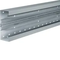Hager BRS651701BVERZ Pic_1