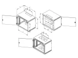 RBA-04-AS4-CAX-A1