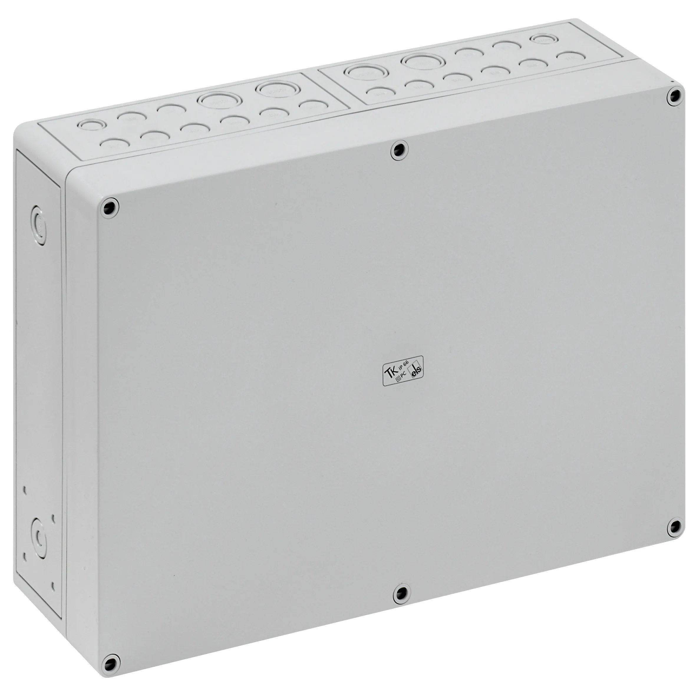 Spelsberg TK PC 3625-11-m PV Pic_1