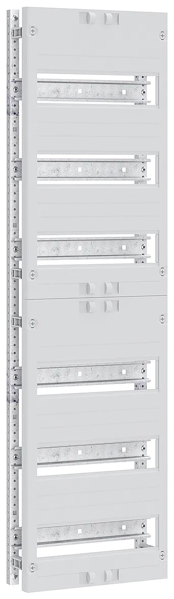 Abn VF16RR2600 Pic_1
