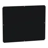NSYMB1210