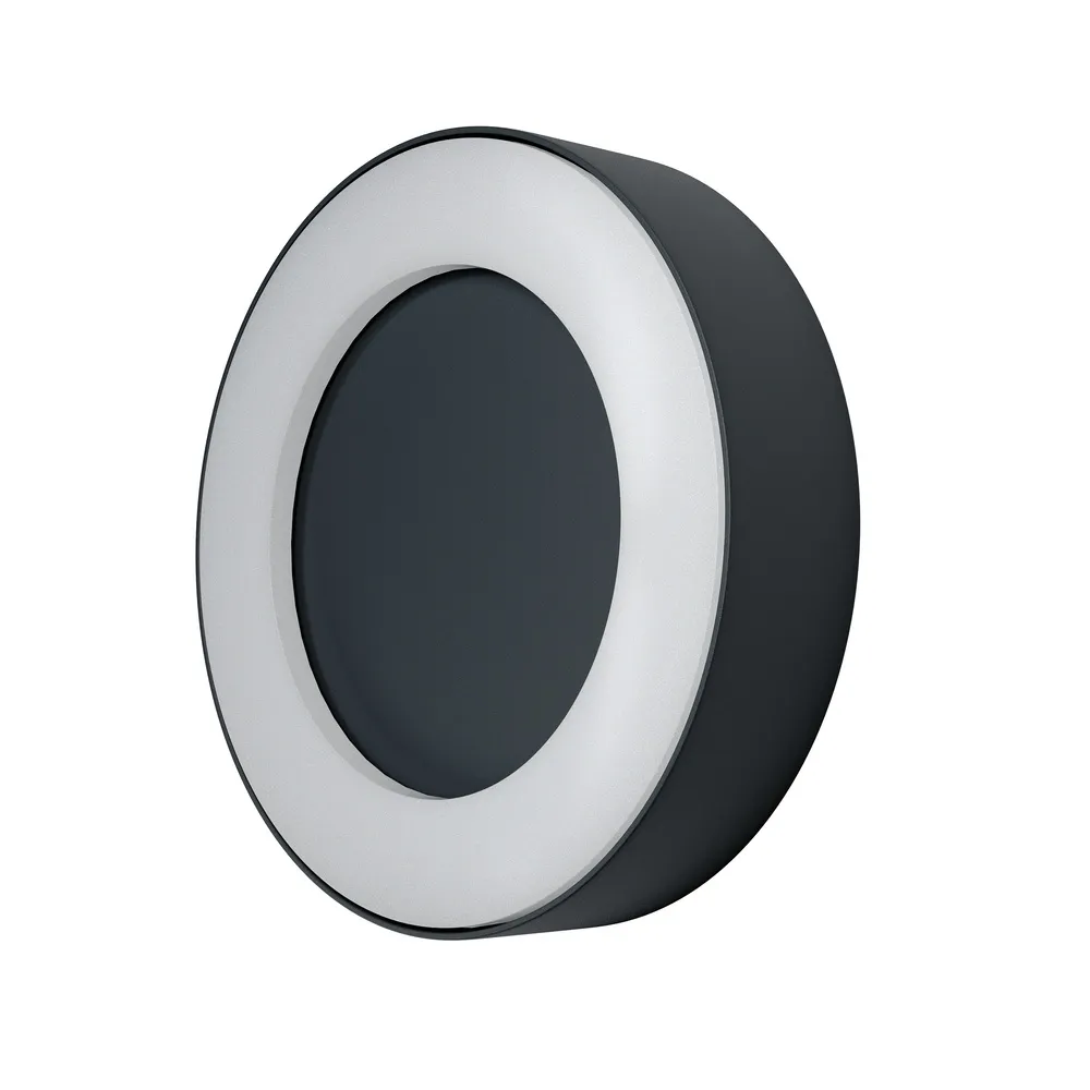 Ledvance ENDURA Style Ring 13.5W Dark Gray Pic_2