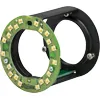 Siemens 6GF3440-8DA41 Pic_2