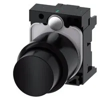 Siemens 3SU1200-0FB10-0AA0 Pic_1