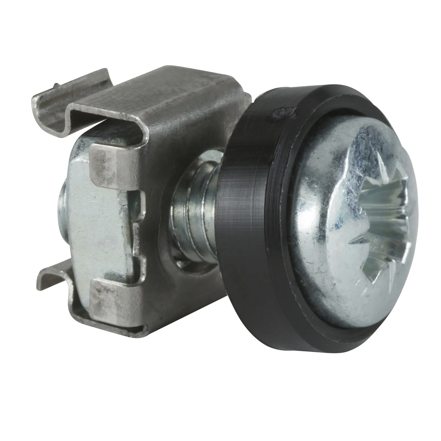 Schneider Electric NSYGFR95M65 Pic_1