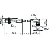 EVC230