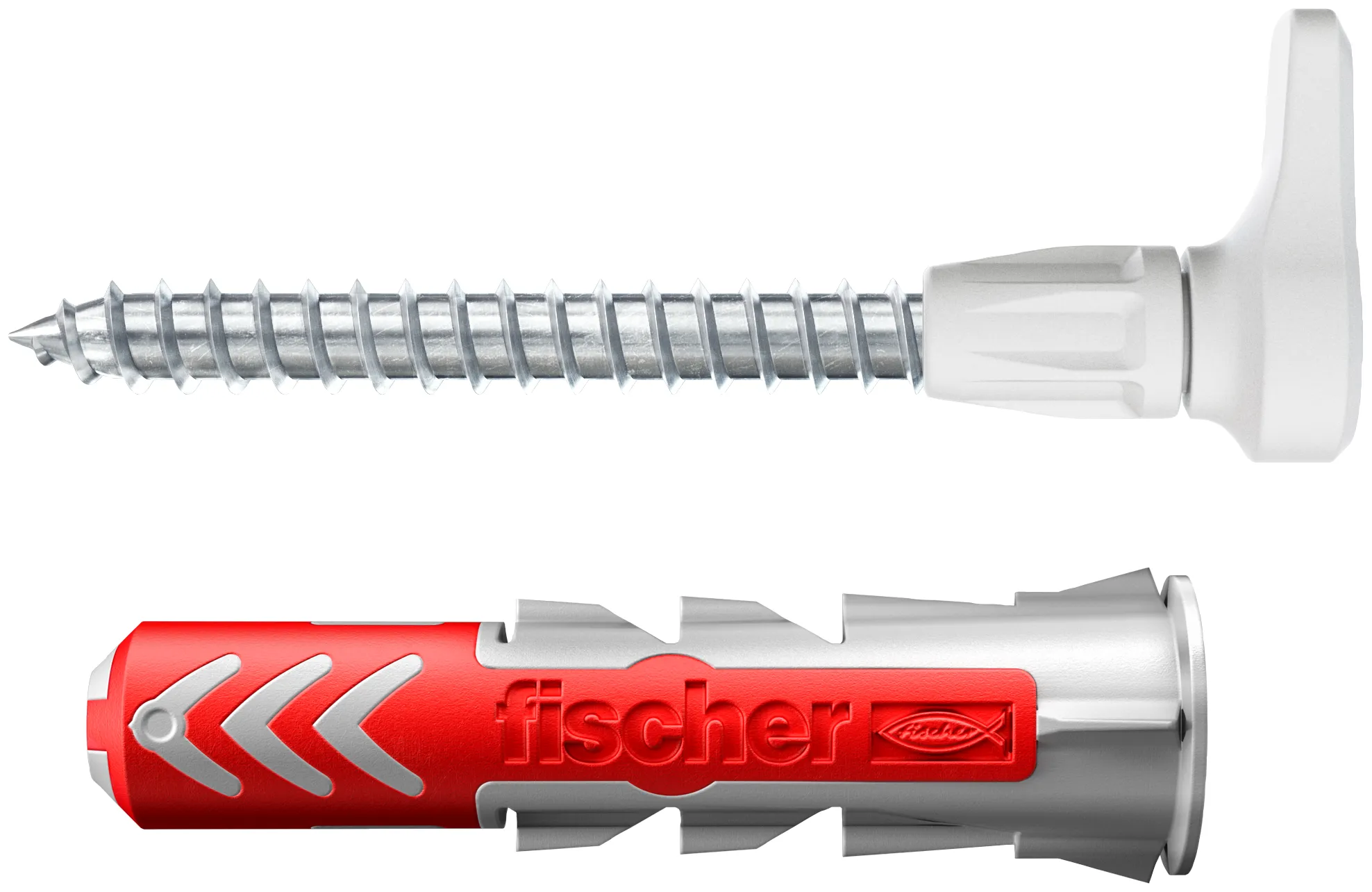 Fischer fischer DUOPOWER 6x30 EasyHook Angle K Pic_2