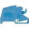 Siemens 8WA2011-3JG11 Pic_2