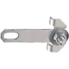 Siemens 3NJ6920-3DB00 Pic_2
