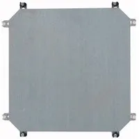 Eaton Electric M3-CI44 Pic_2