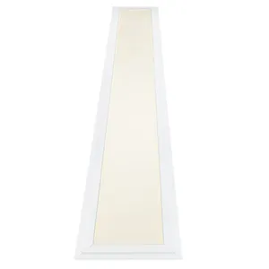 Nobile Licht LED Panel R1S UGR?22 1-10V Pic_3