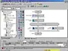 Siemens 6AU1810-0BA11-0XA0 Pic_2