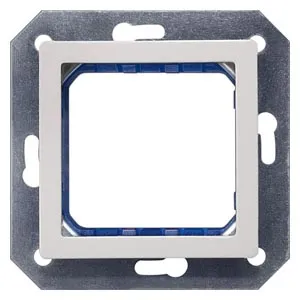 Siemens 5TG2010 Pic_1
