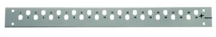 Telegärtner H02025A0403 Pic_1