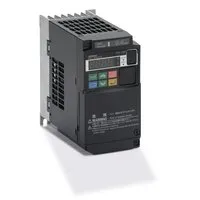 OMRON ELECTRONICS GMBH 3G3MX2-AB004-E Pic_1