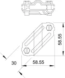 5312906