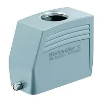 Weidmüller HDC 40D TOLU 1M32G Pic_2