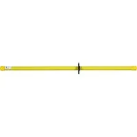 Dehn + Söhne ES SK 1000 Pic_1