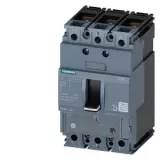 3VA1140-6EF32-0AA0