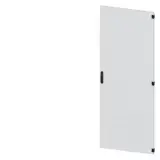 8MF12802UT142BA2