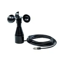 Solare Datensysteme Windsensor Pic_1