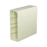 NP50020
