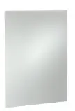VL-F06060W