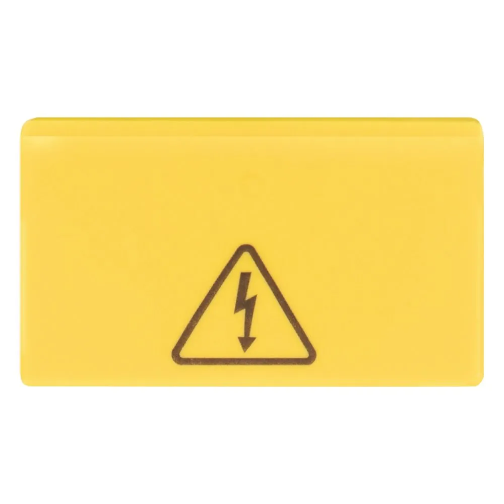 Eaton Electric H-B3-PKZ0 Pic_1