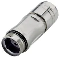 U.I. Lapp GmbH / Lappkabel EPIC® LS1.5 F6 3+PE+2 9,0-14,0 (1) Pic_2