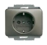 2CKA002011A1417