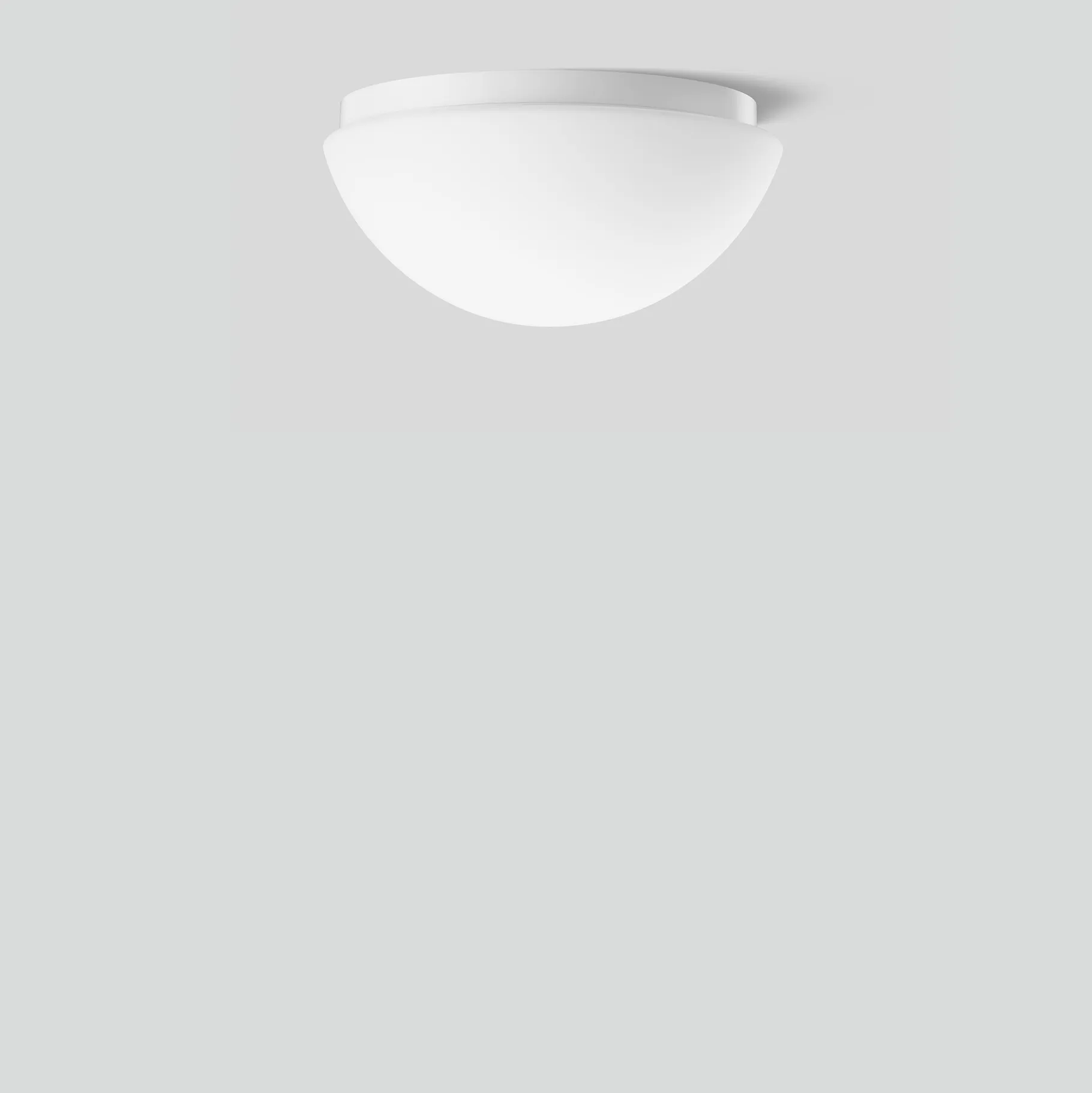Bega 50658K3 Pic_1