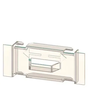 Siemens 3NJ6933-1DB00 Pic_1