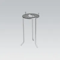 Siteco 5NA52800BF Pic_2